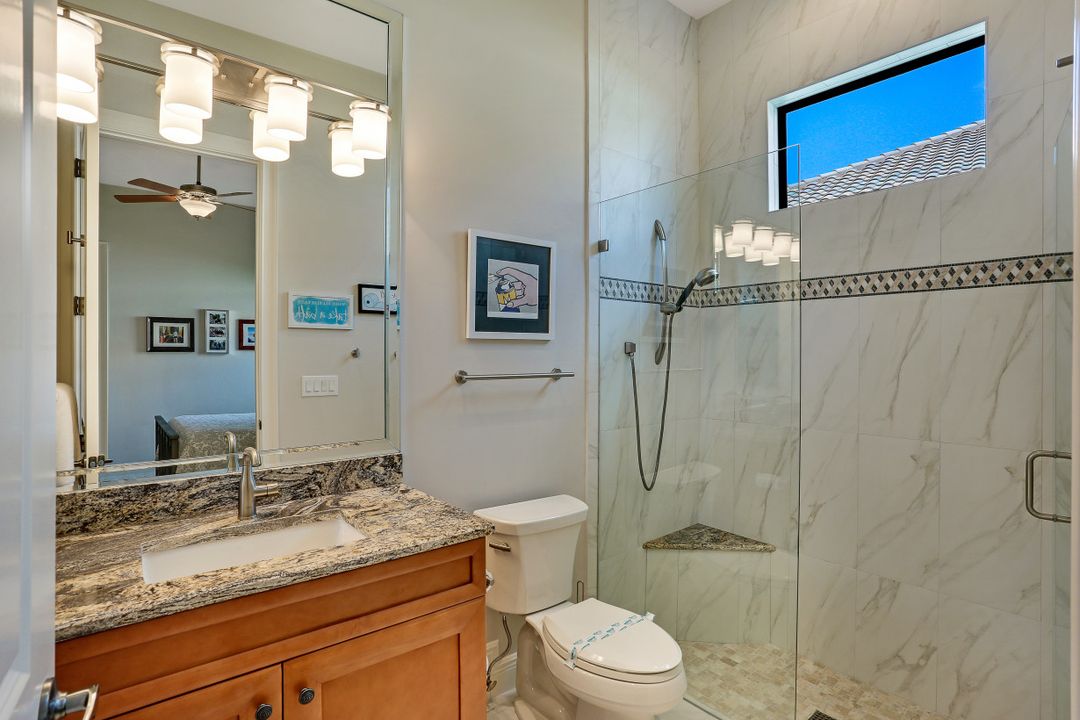 14528 Lieto Ln, Bonita Springs, FL 34135