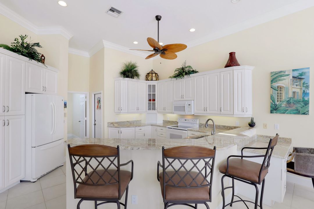 159 N Barfield Dr, Marco Island, FL 34145