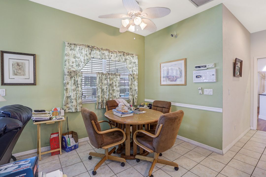 6705 Overlook Dr, Fort Myers, FL 33919