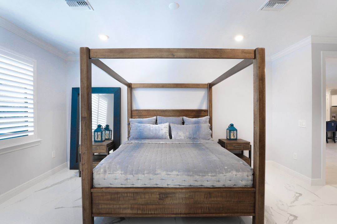 16152 Pawpaw Ct, Punta Gorda, FL 33982