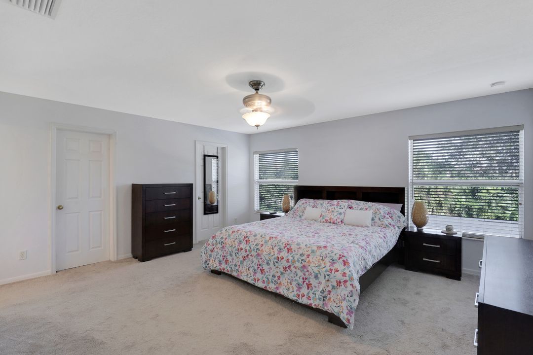 9340 Gladiolus Preserve Cir, Fort Myers, FL 33908