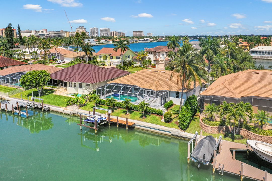 1161 Twin Oak Ct, Marco Island, FL 34145