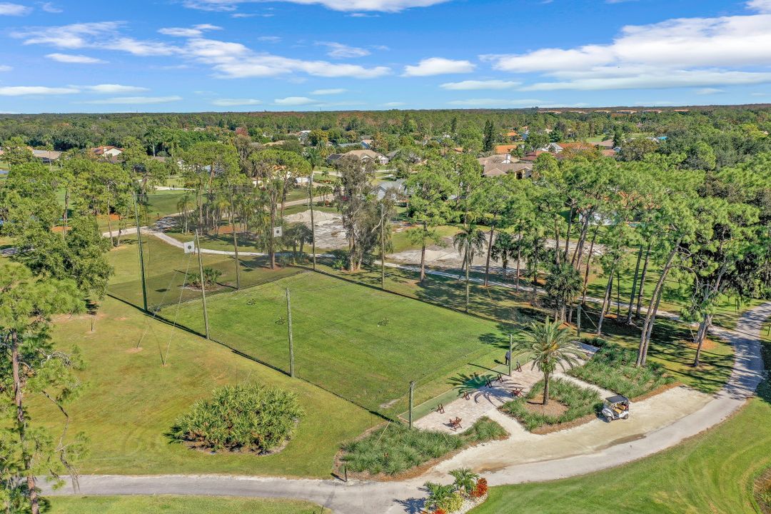 7903 Eagles Flight Ln, Fort Myers, FL 33912