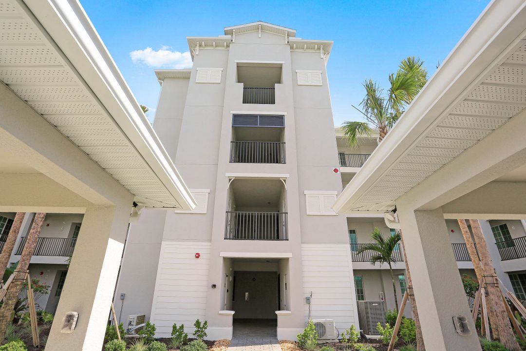 43010 Greenway Blvd #234, Punta Gorda, FL 33982