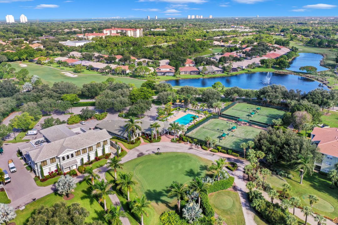 26210 Clarkston Dr #106, Bonita Springs, FL 34135