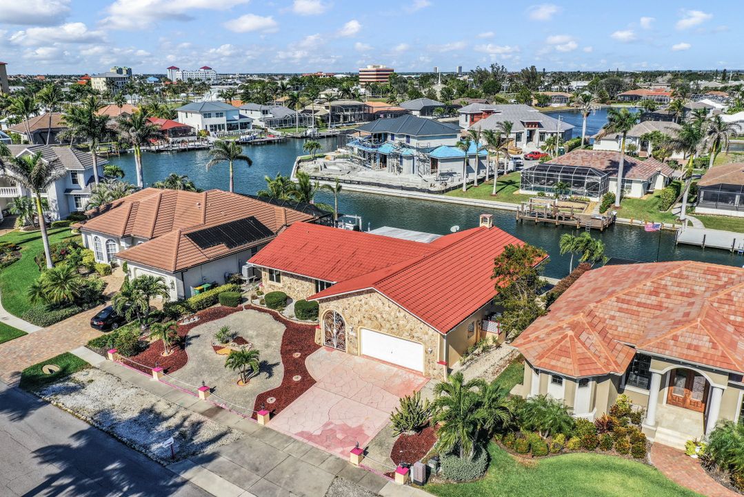 459 Marquesas Ct, Marco Island, FL 34145