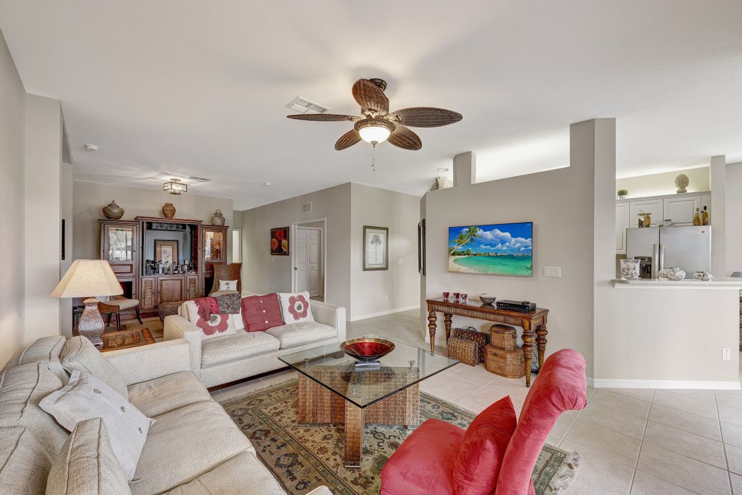 28140 Hiram St #401, Bonita Springs, FL 34135