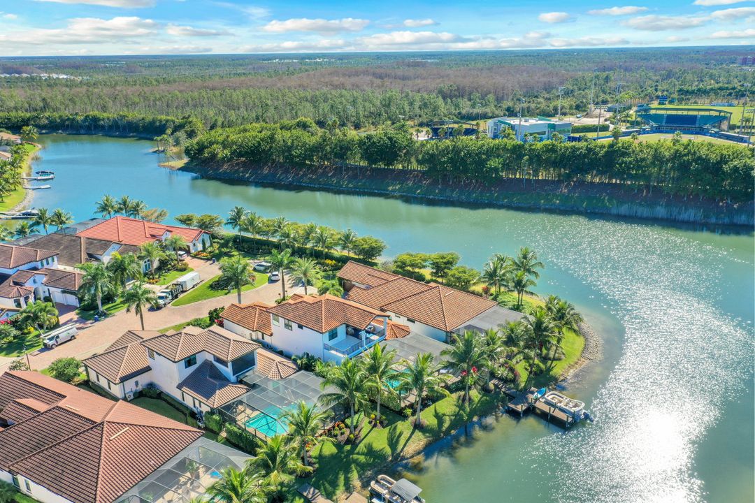 17514 Via Navona Way, Miromar Lakes, FL 33913