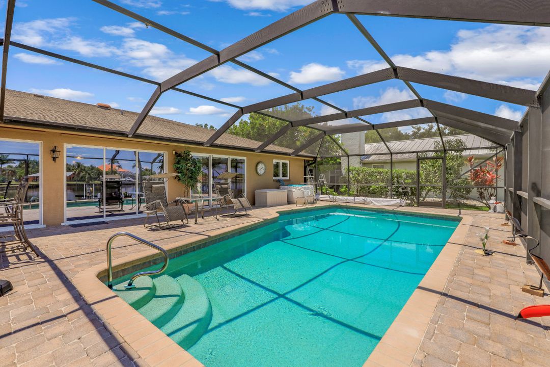 13501 Island Rd, Fort Myers, FL 33905