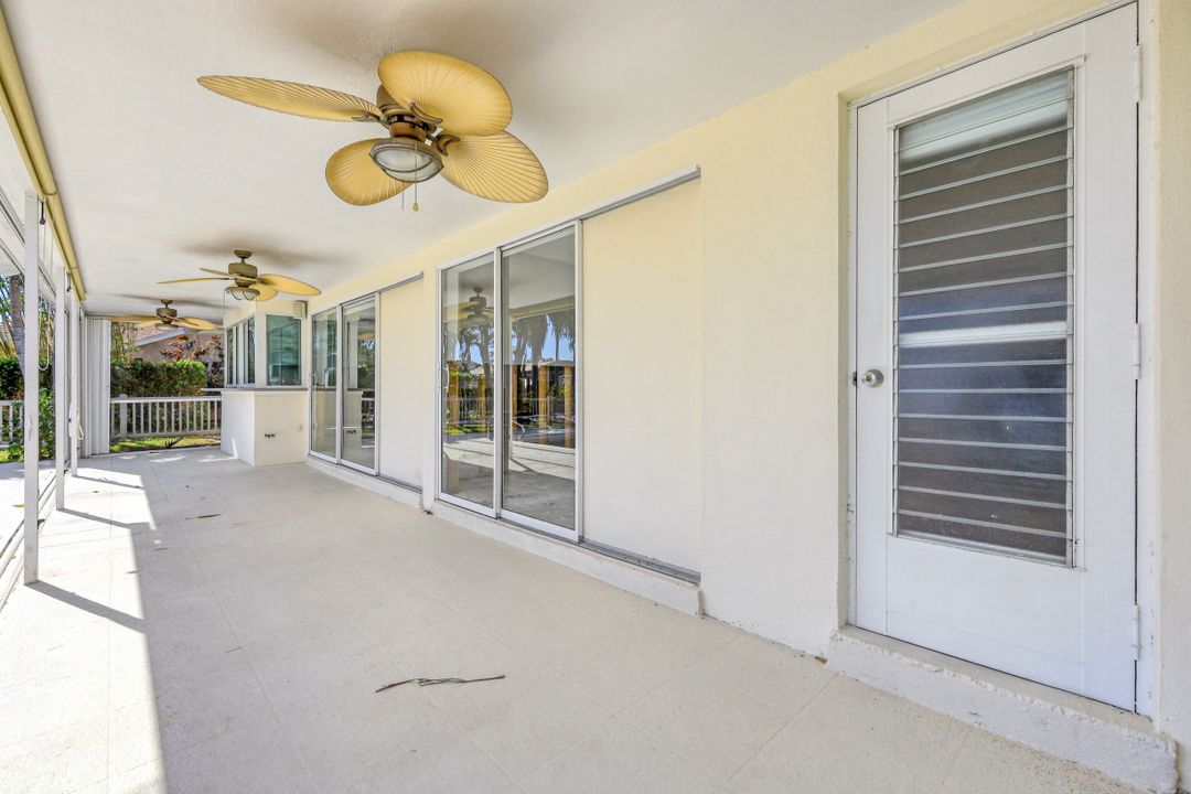 5327 SW 11th Ct, Cape Coral, FL 33914