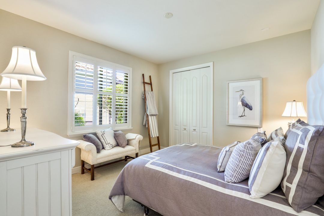 9420 Monteverdi Way, Fort Myers, FL 33912