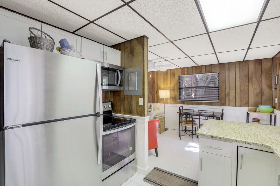 311 Delmar Ave, Fort Myers Beach, FL 33931