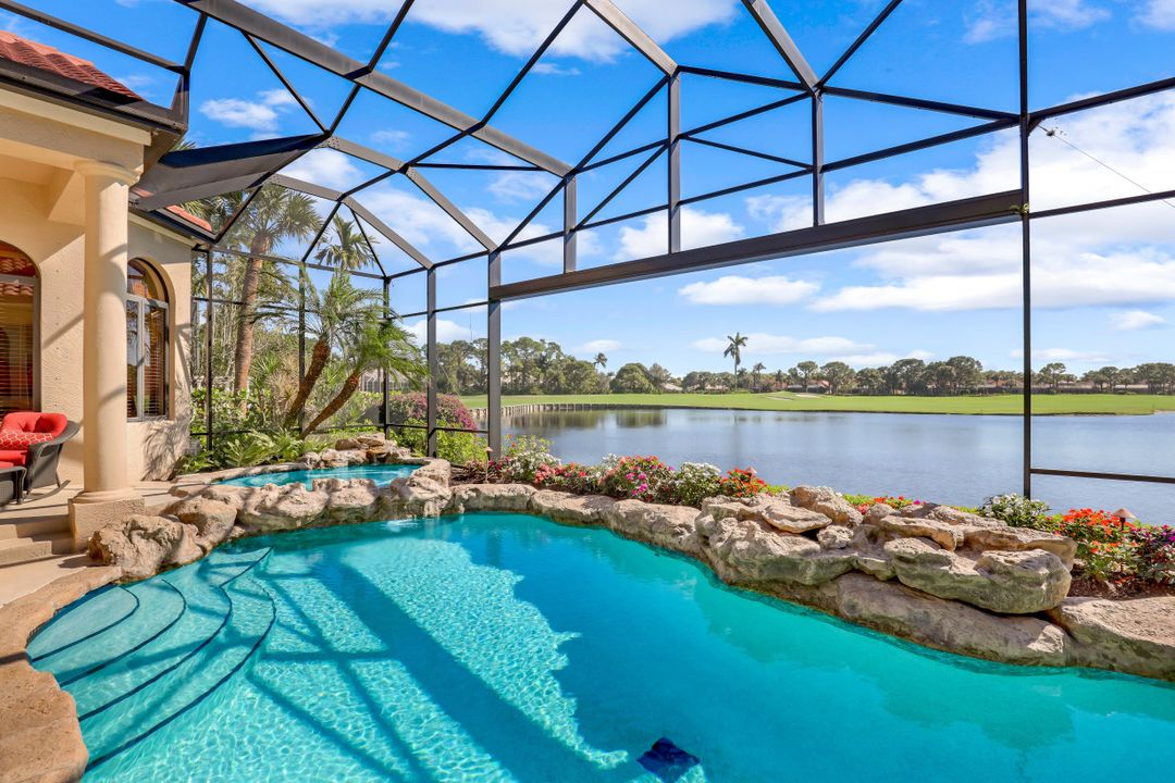 3501 Creekview Dr, Bonita Springs, FL 34134