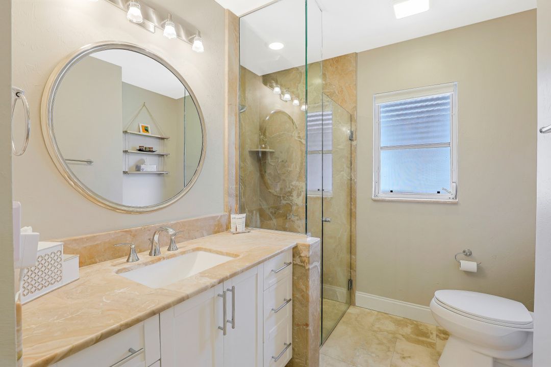 1026 SE 30th St, Cape Coral, FL 33904