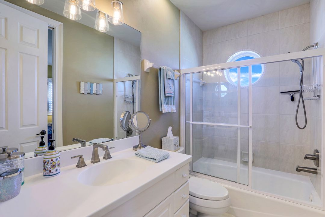 530 Taylor Ct, Marco Island, FL 34145