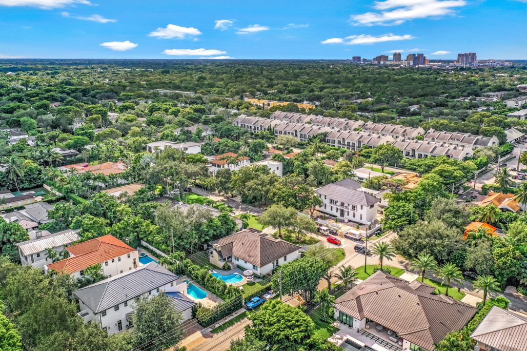 7401 SW 55th Ave, Miami, FL 33143