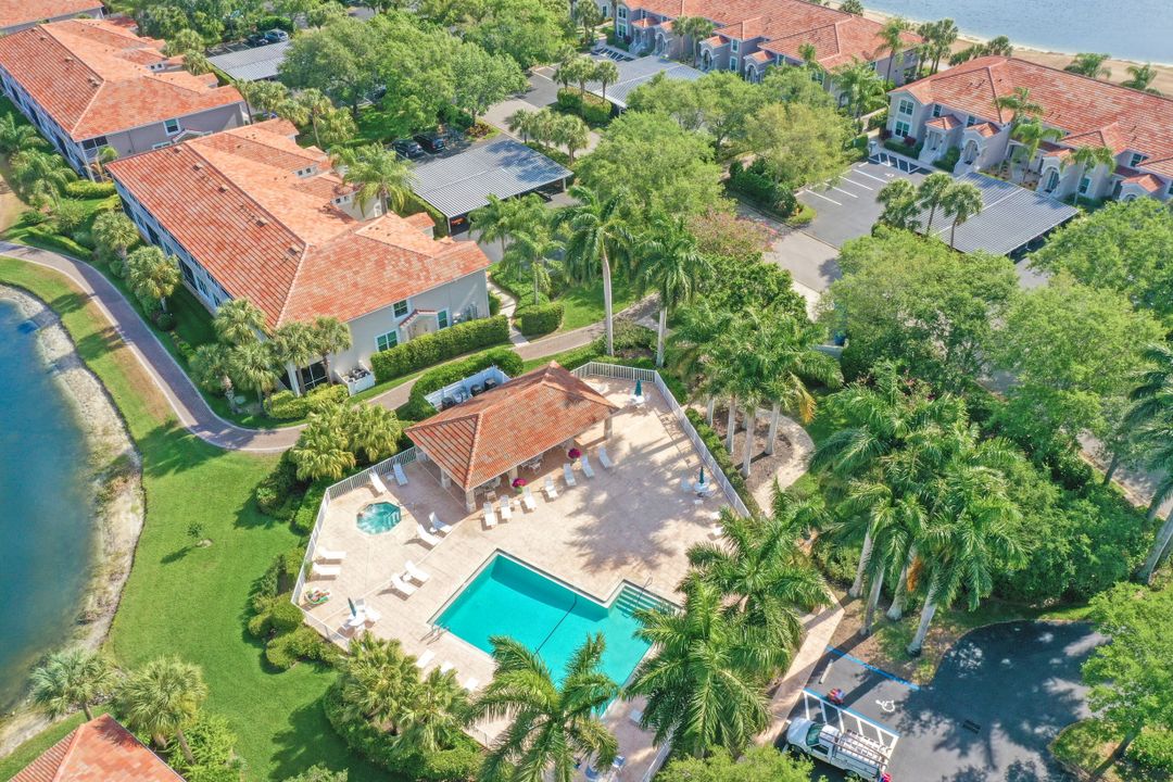 23591 Sandy Creek Terrace #1009, Bonita Springs, FL 34135