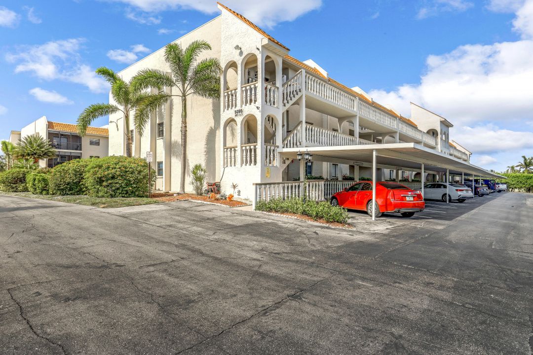 9395 Pennsylvania Ave  #9, Bonita Springs, FL 34135
