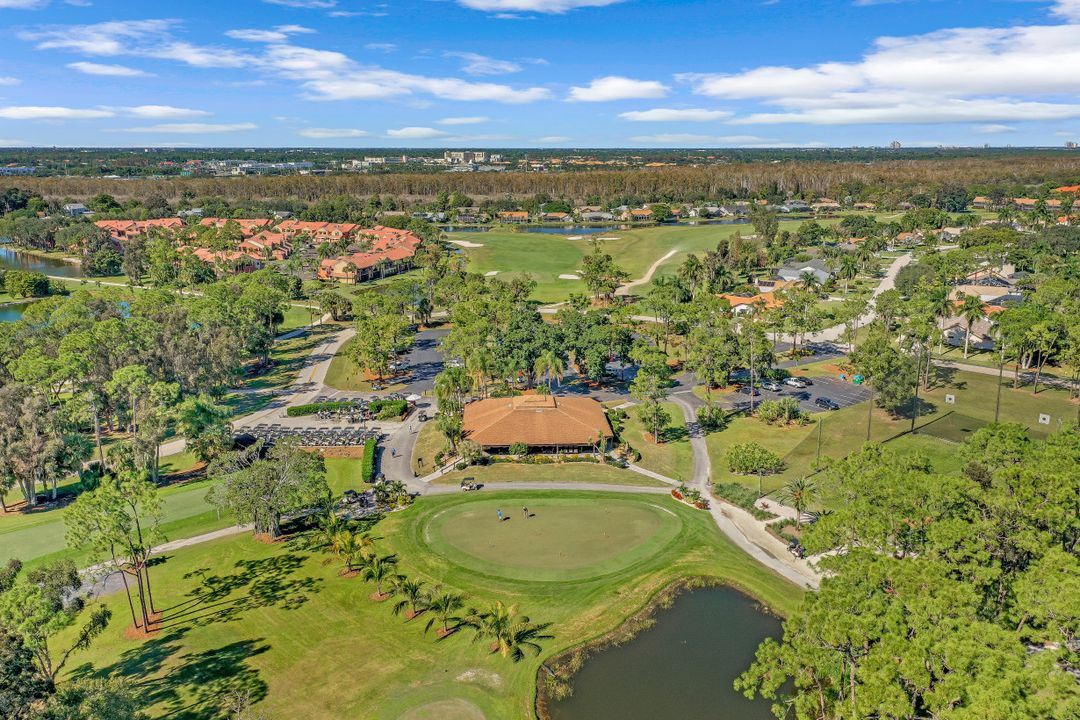 7903 Eagles Flight Ln, Fort Myers, FL 33912