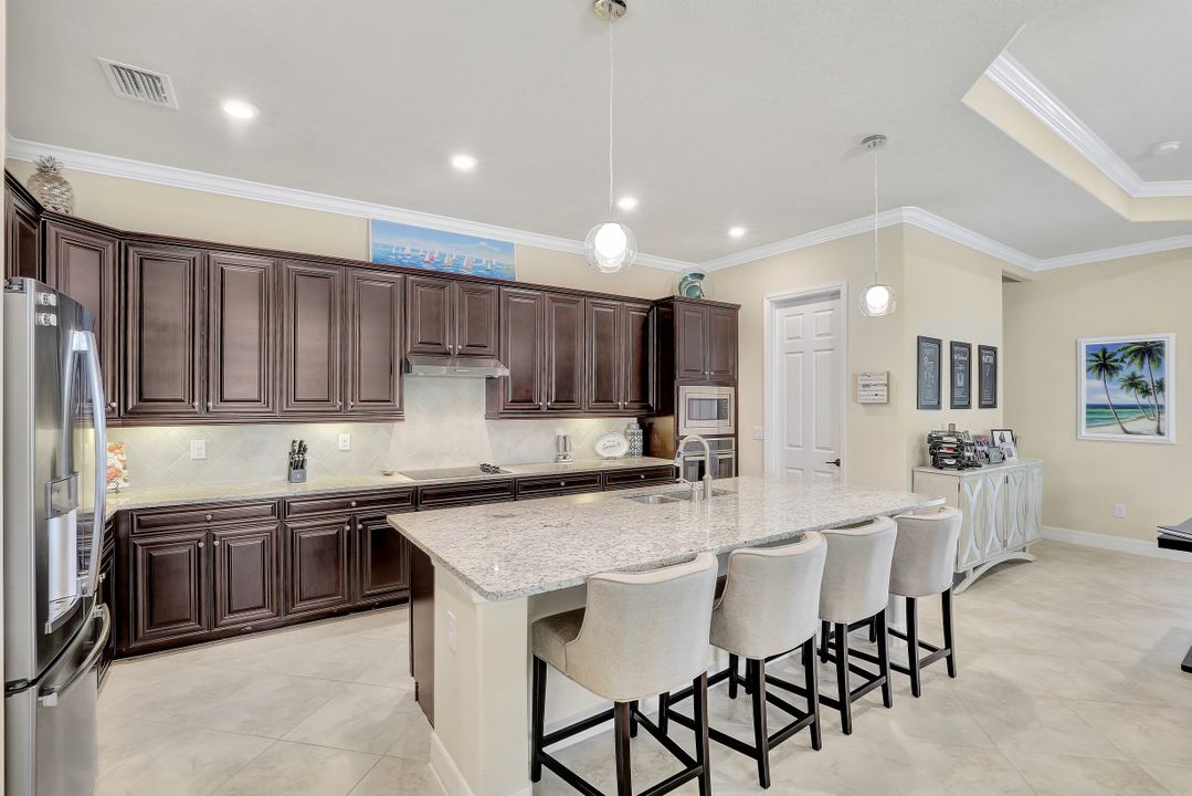 28692 Derry Ct, Bonita Springs, FL 34135