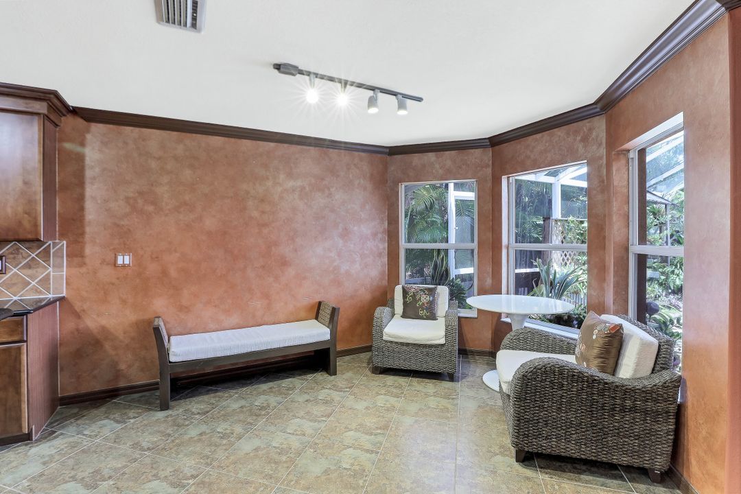 9308 La Bianco St, Fort Myers, FL 33967