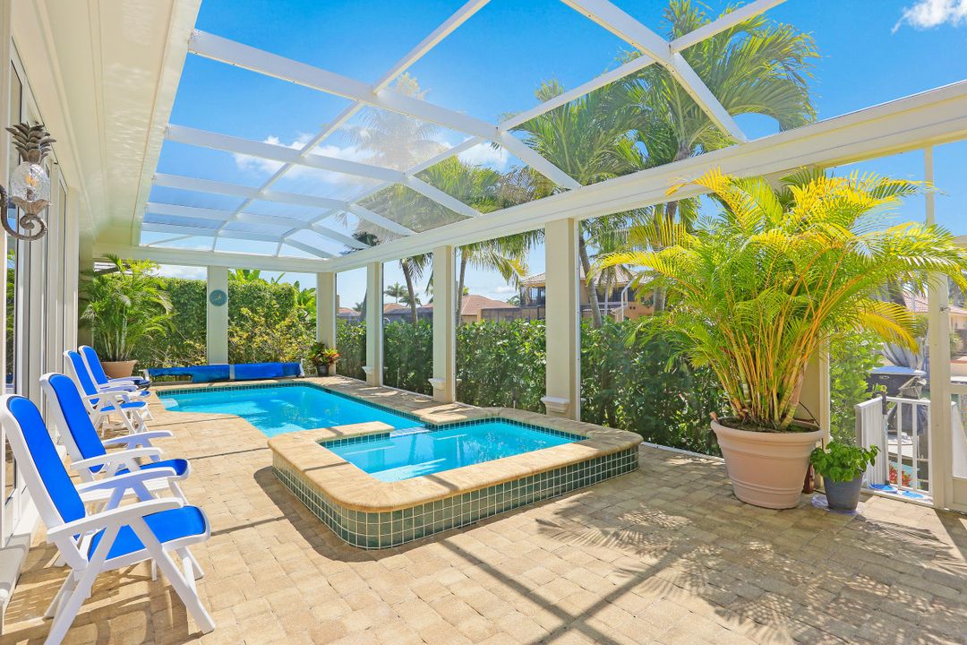 1160 Marlin Ct, Marco Island, FL 34145