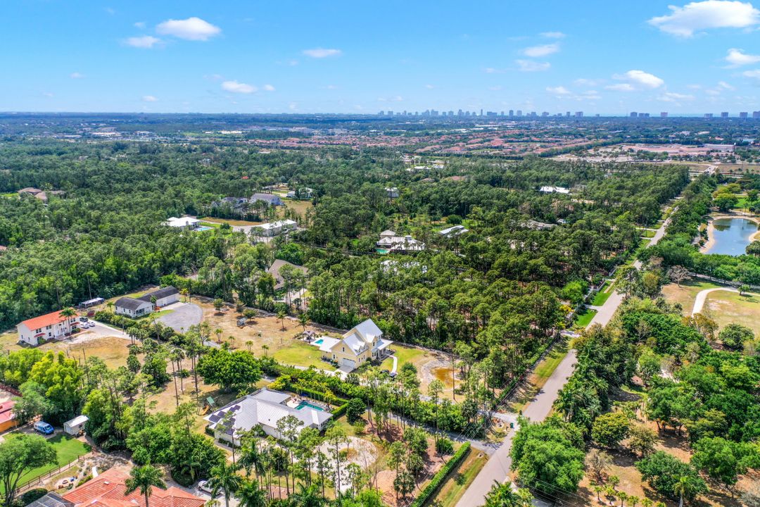 6730 Daniels Rd, Naples, FL 34109