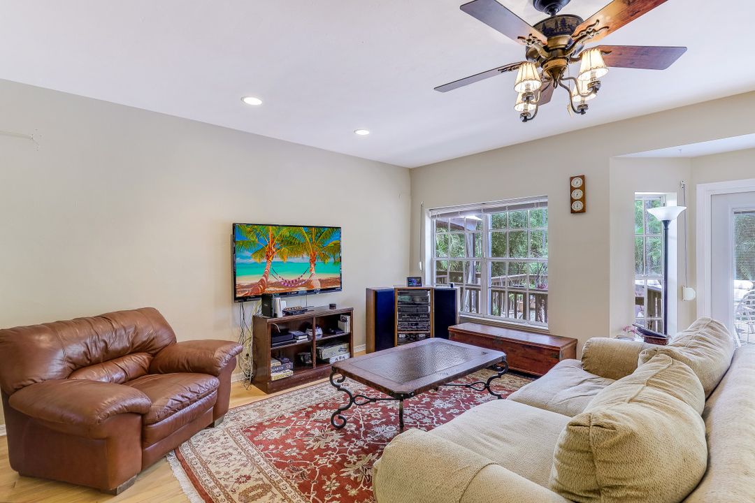 5700 Cypress Hollow Way, Naples, FL 34109