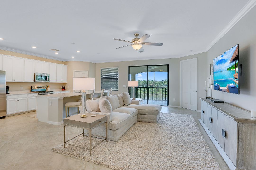 17321 Cherrywood Ct #8202, Bonita Springs, FL 34135