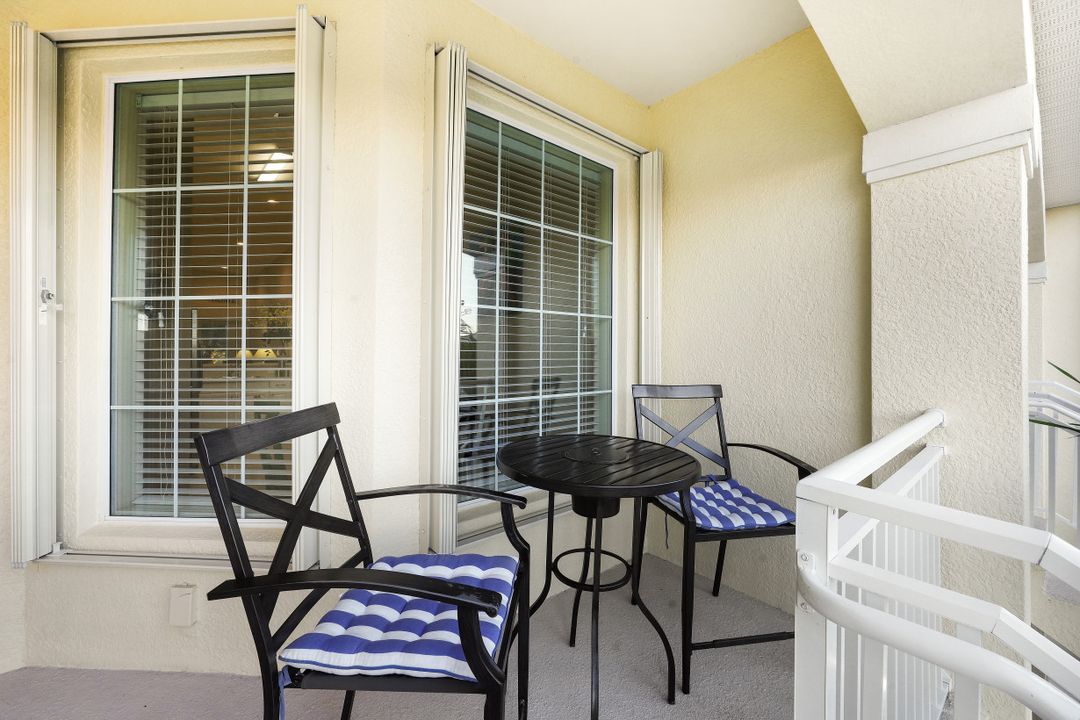 9941 Periwinkle Preserve Ln  #203, Fort Myers, FL 33919