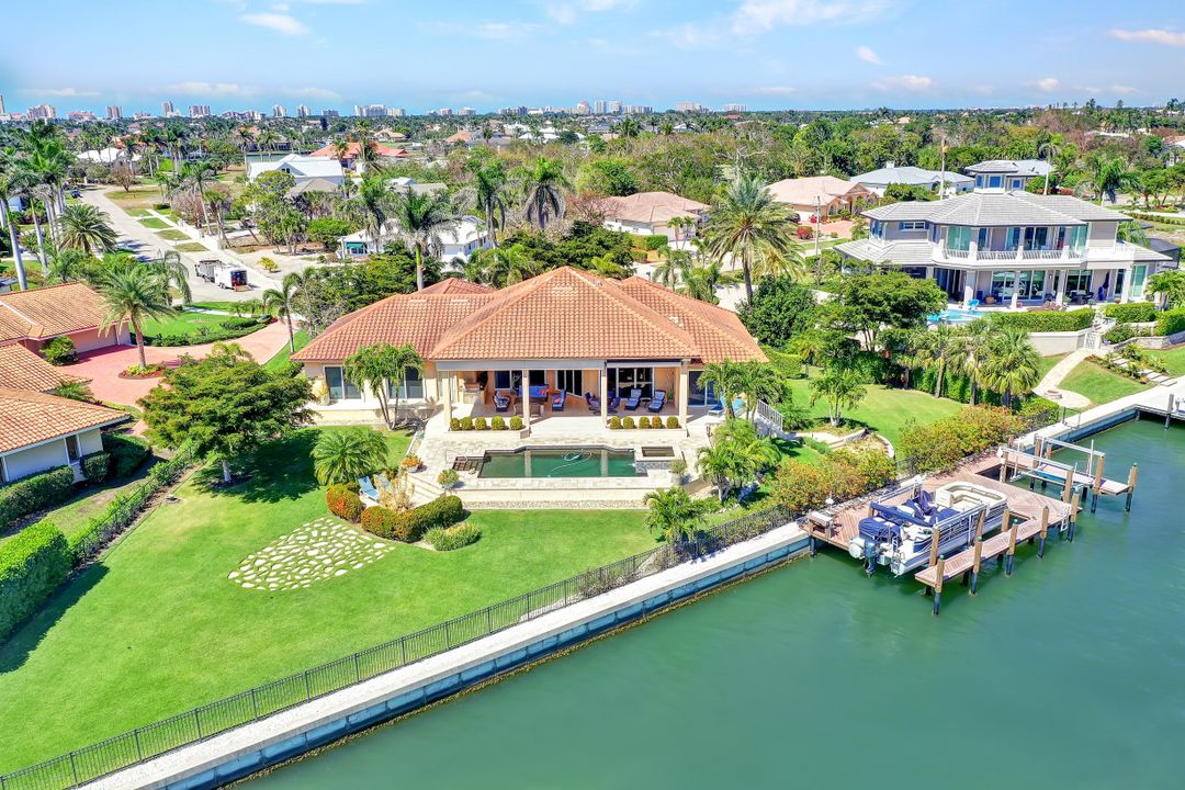 1061 E Inlet Dr, Marco Island, FL 34145