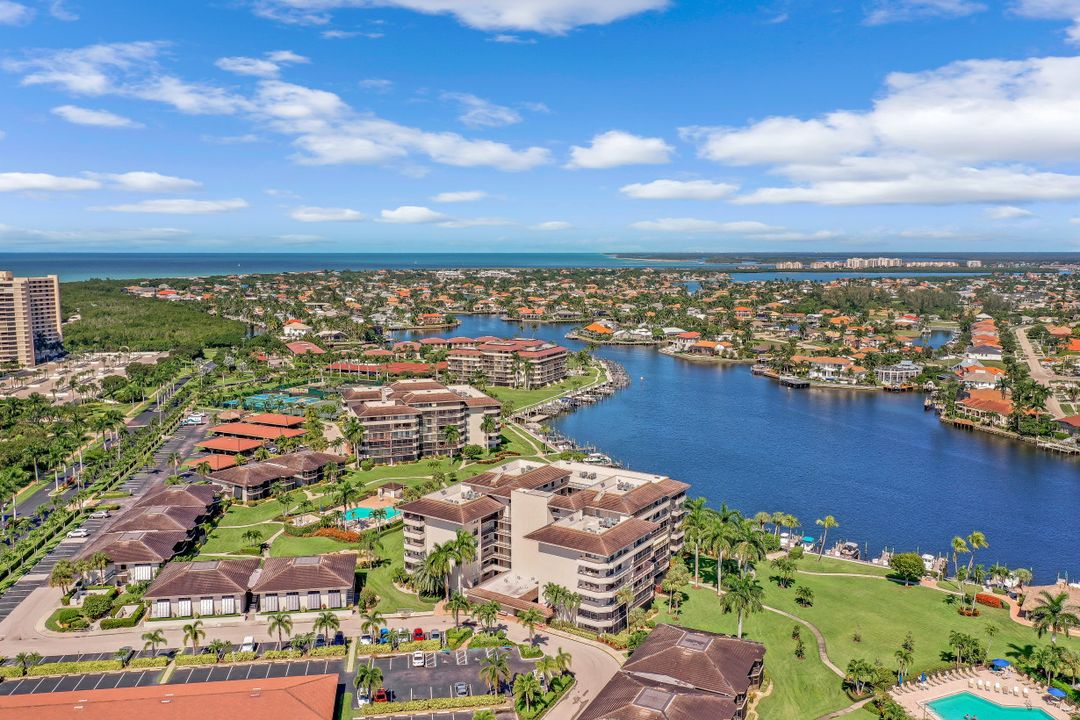 651 Seaview Ct #B-508, Marco Island, FL 34145