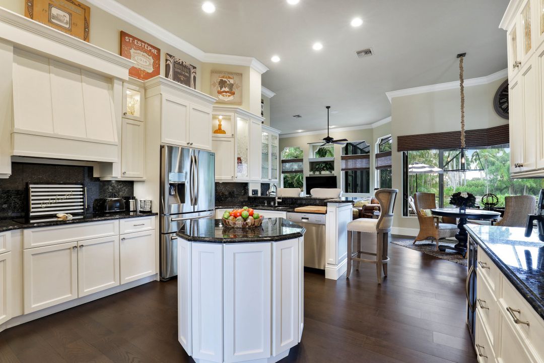 11221 Marblehead Manor Ct, Fort Myers, FL 33908