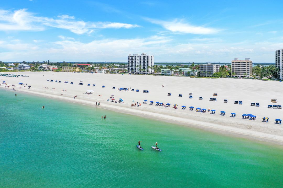 6500 Estero Blvd #A203, Fort Myers Beach, FL 33931