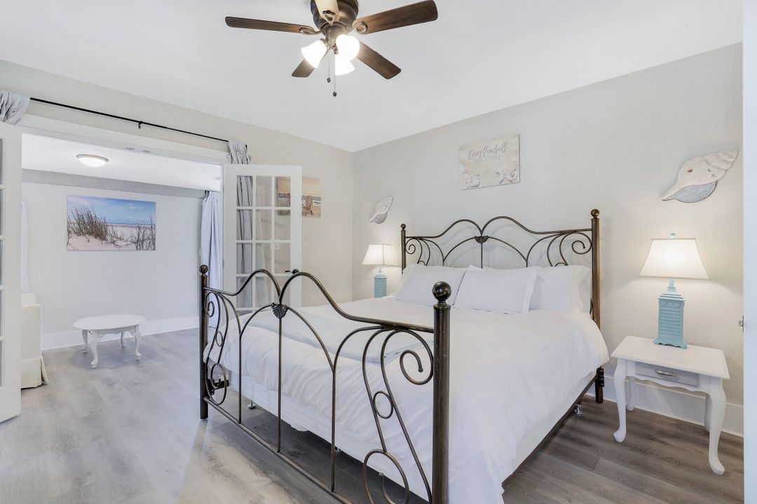 2204 Brevard Ave, Fort Myers, FL 33901