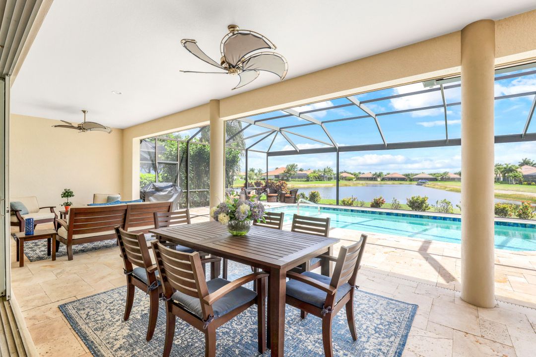 9386 Copper Canyon Ct, Naples, FL 34120