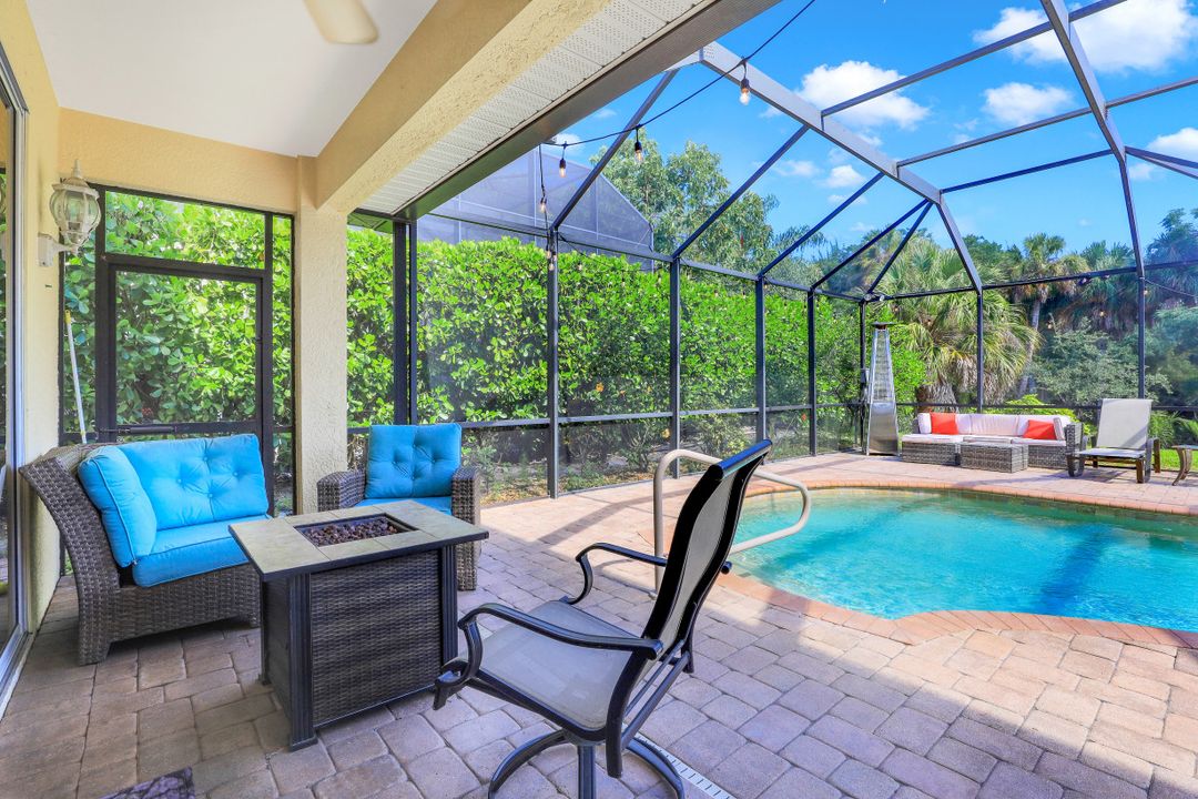 9222 Estero River Cir, Estero, FL 33928