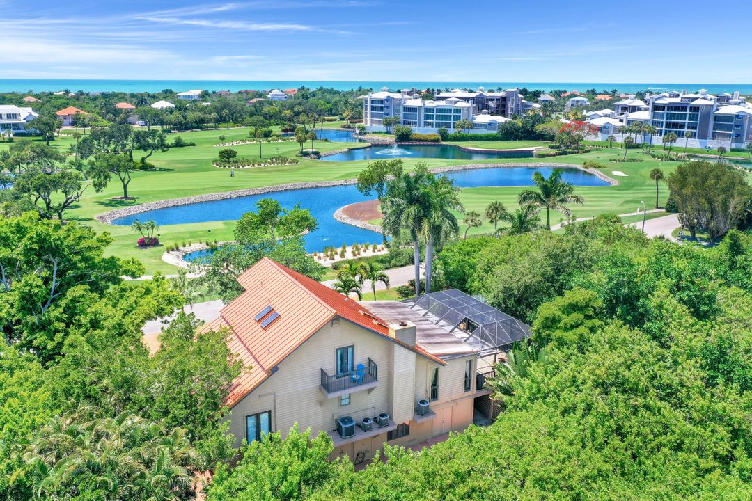 376 Leatherfern Ln, Marco Island, FL 34145