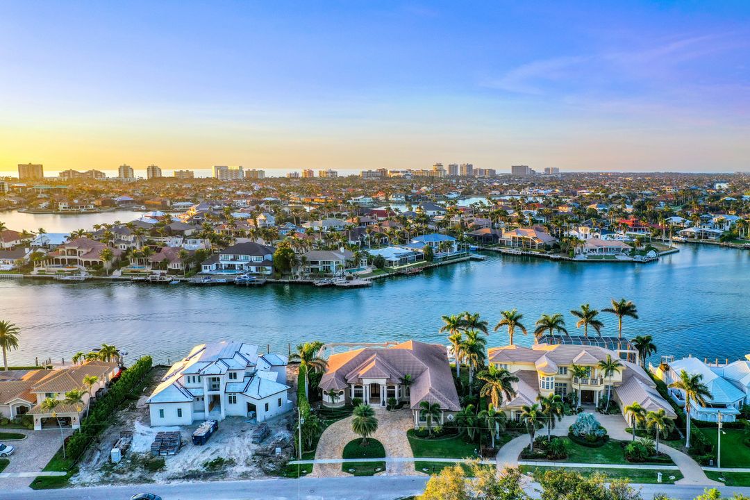 830 W Copeland Dr, Marco Island, FL 34145