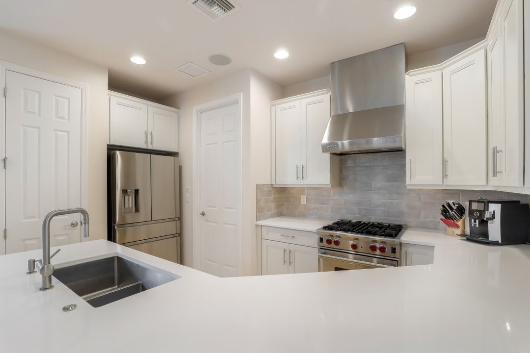 19734 Tesoro Way, Estero, FL 33967