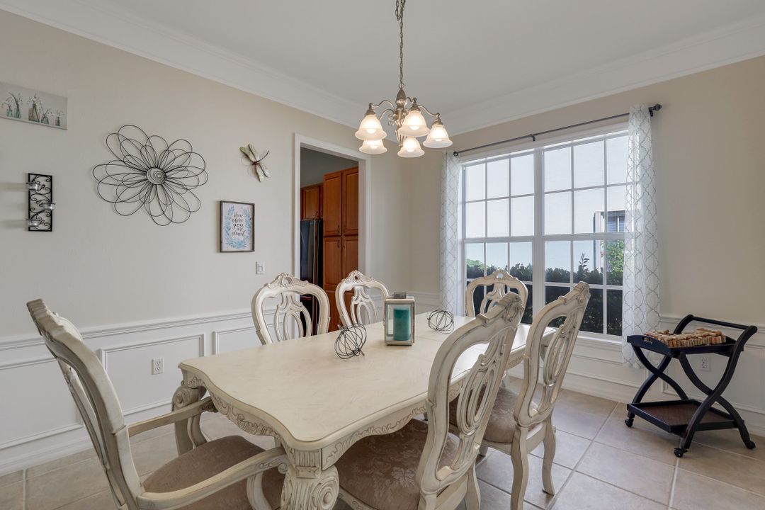 9092 Prosperity Way, Fort Myers, FL 33913