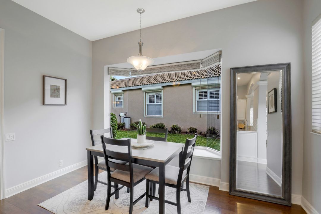 20441 Rookery Dr, Estero, FL 33928