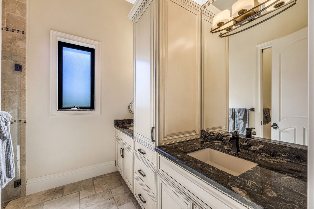 590 S Heathwood Dr, Marco Island, FL 34145