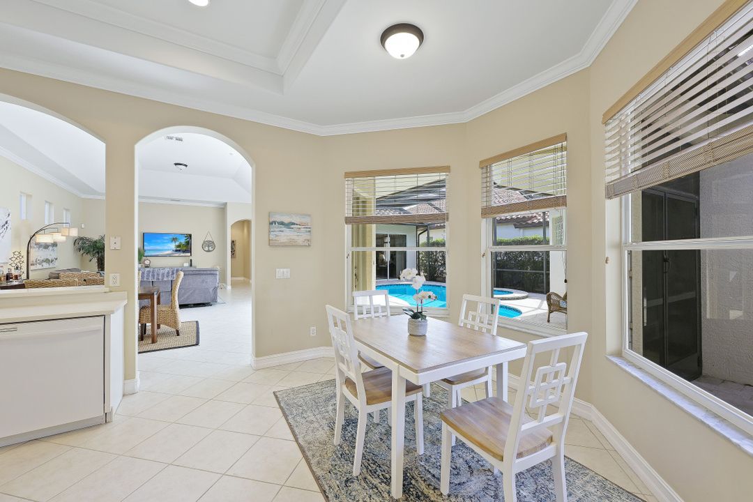 12535 Wildcat Cove Cir, Estero, FL 33928