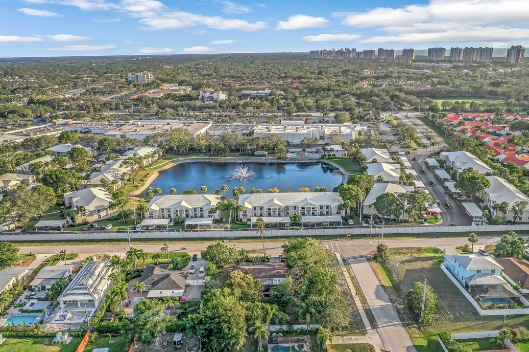 801 91st Ave N, Naples, FL 34108