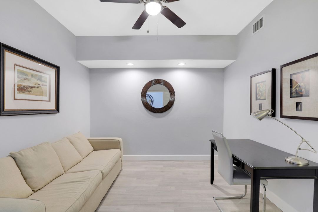 8075 Queen Palm Ln #514, Fort Myers, FL 33966