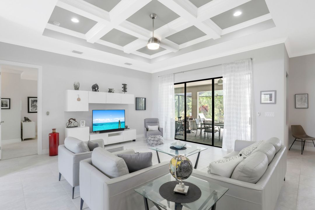 1321 SW 15th Terrace, Cape Coral, FL 33991