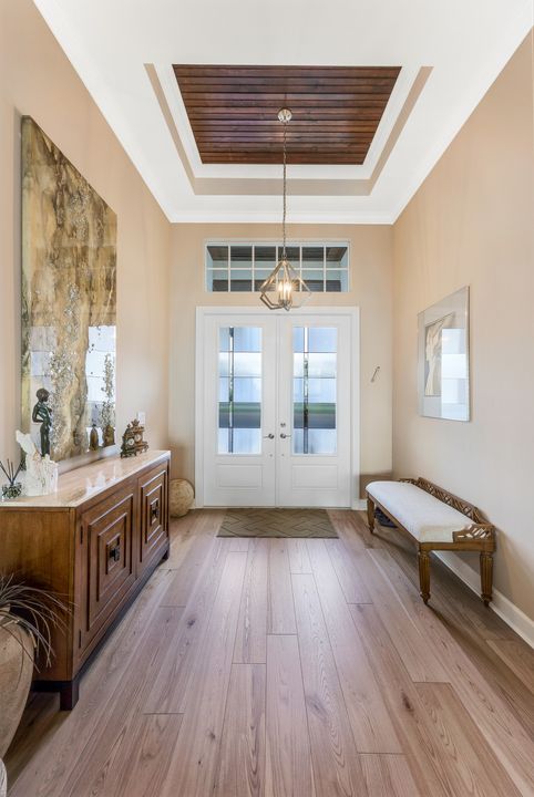 18677 WildBlue Blvd, Fort Myers, FL 33913