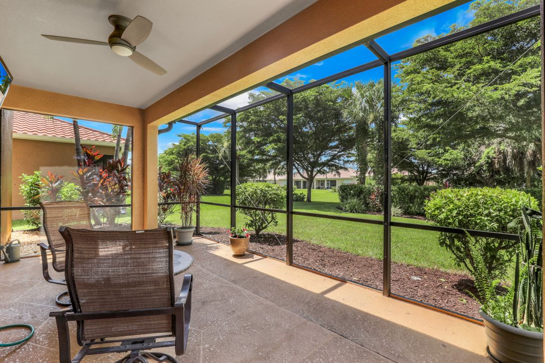 12688 Stone Tower Loop, Fort Myers, FL 33913