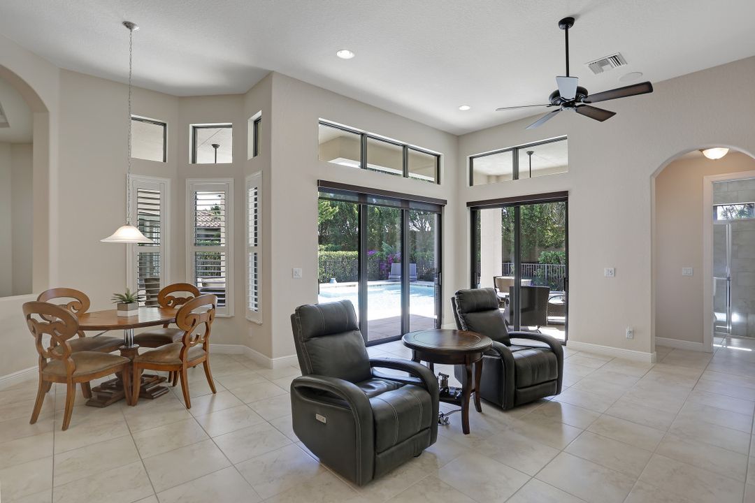 23060 Sanabria Loop, Bonita Springs, FL 34135